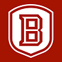 Bradley University logo